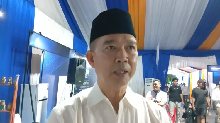 DPRD Samarinda Soroti Penertiban Kendaraan Pelajar di Halaman Rumah Warga