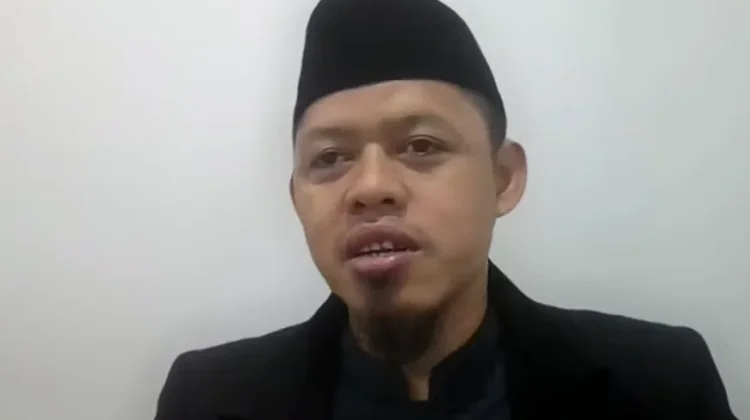 Amanah Manusia sebagai Khalifah di Bumi