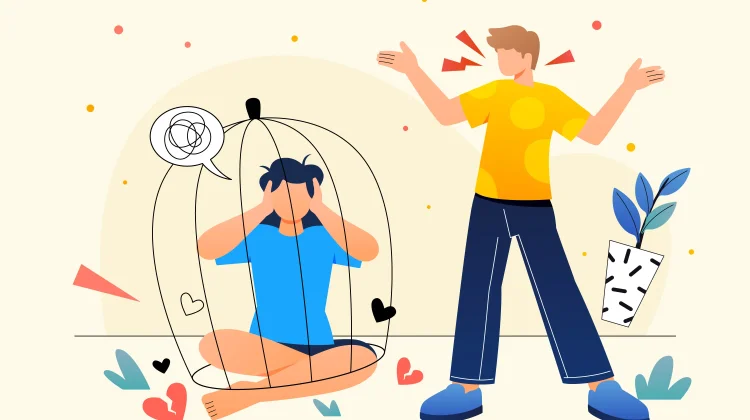 Hari Kesadaran Ego Sedunia: Refleksi Dampak Sosial