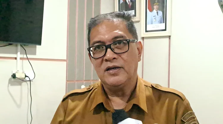 Panas-Hujan Bergantian, Warga Samarinda Diminta Waspadai Penyakit Musiman