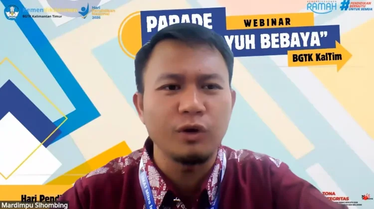 Data GKK Indonesia Ungkap Konten Edukasi Masih Kalah dari Konten Viral