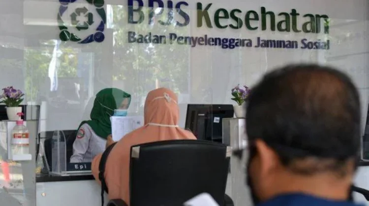 Penyesuaian Tarif Iuran BPJS