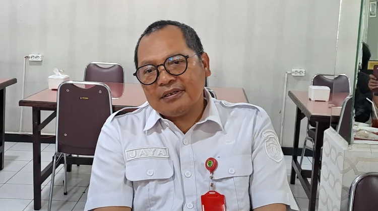 Meski Nol Kasus, Kadinkes Kaltim Terbitkan Surat Edaran Waspada Hantavirus
