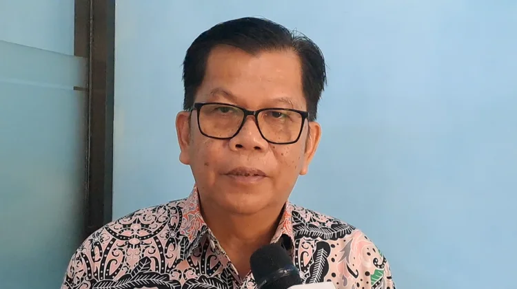 Kemenhaj Samarinda: 800 Jemaah Haji Sudah Berangkat, Tersisa Dua Kloter