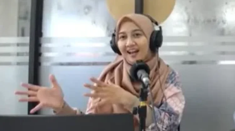 Kompetensi Juleha Dinilai Semakin Penting jelang Idul Adha