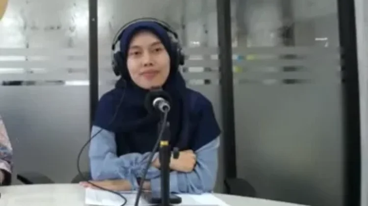 Peran Juleha dan Pentingnya Kualitas Hewan Kurban