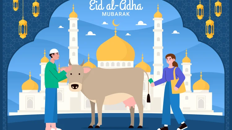 Amalan Utama Bulan Dzulhijjah dan Keutamaannya