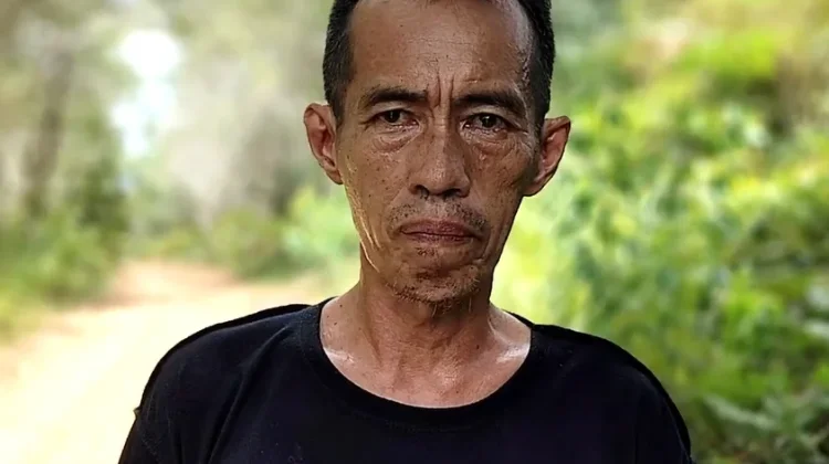 Halo RRI: Warga Kaltim Ingin Informasi Jelas Terkait Perkembangan IKN