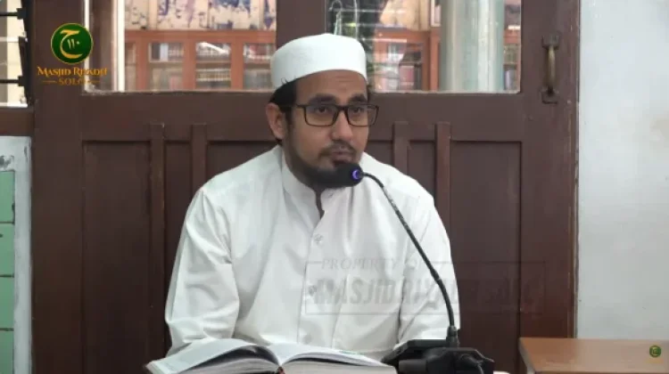 Jumlah Ashabul Kahfi Menurut Tafsir Ulama, Ini Pendapat yang Dianggap Paling Sahih
