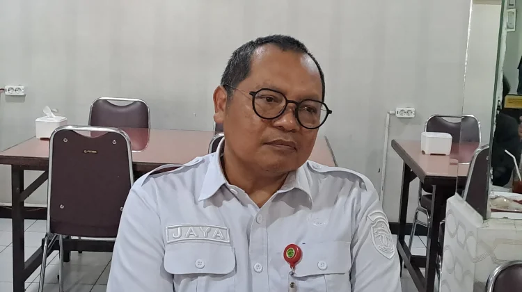 Klinik Memori Masuk 24 Layanan Baru di Gedung Pandurata RSUD AWS Samarinda