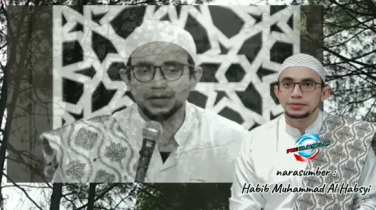 Puasa Arafah Tetap Disunahkan meski Tak Menunggu Wukuf, Ini Penjelasannya