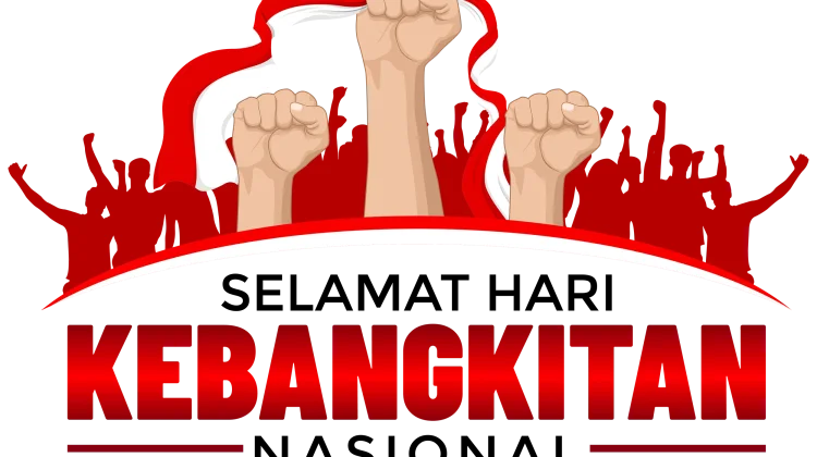 Hari Kebangkitan Nasional ke-118 Momentum Perkuat Persatuan Bangsa