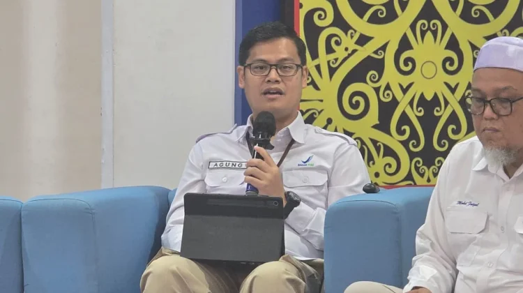 Negara Perkuat Pengawasan Obat Ilegal hingga Ruang Digital