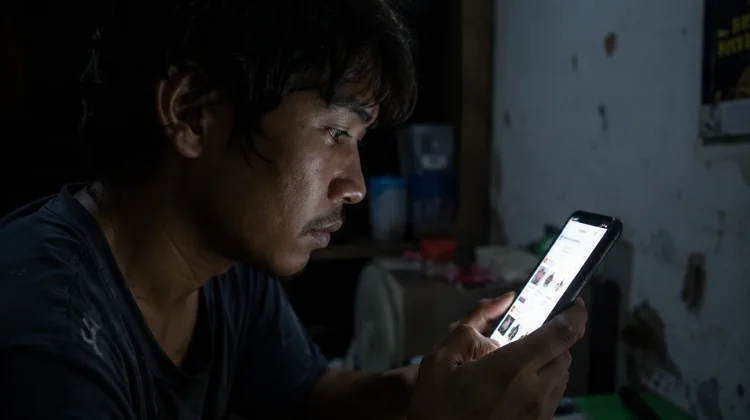 Polda Kaltim Dorong Patroli Siber Cegah Peredaran Obat-Obat Tertentu Ilegal