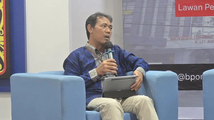 Belanja Negara Diminta Cepat Agar Manfaatnya Segera Dirasakan