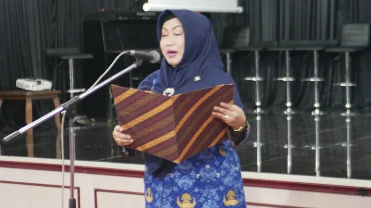Hari Kebangkitan Nasional Momentum Jaga Tunas Bangsa Indonesia