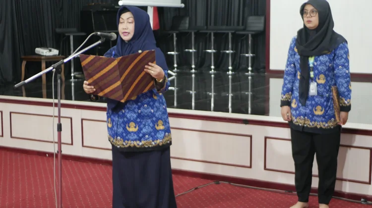 Hari Kebangkitan Nasional Momentum Jaga Tunas Bangsa Indonesia
