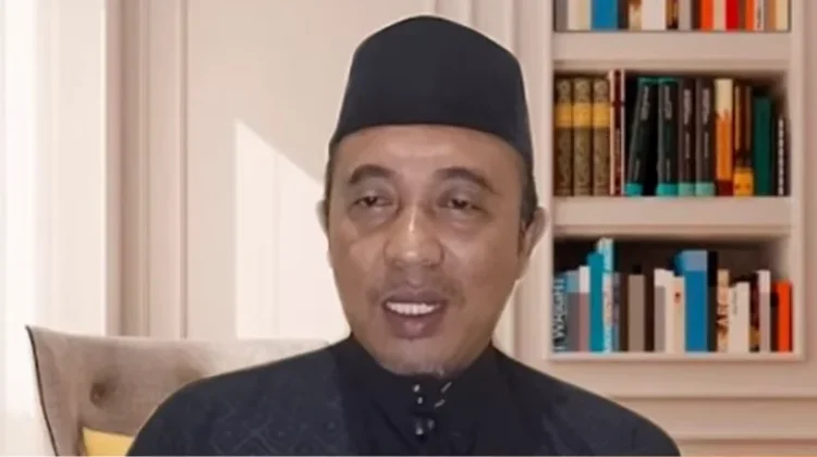 Keteladanan Nabi Ibrahim dalam Kehidupan