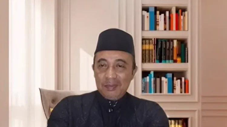 Hukum Boneka dan Patung dalam Pandangan Islam