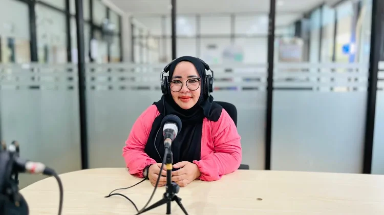 Pendidikan dan Kesehatan Anak Jadi Sorotan TRC PPA Kaltim