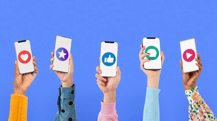 Media Sosial, Cyberbullying, dan Flexing: Tantangan Besar Pelajar di Era Digital