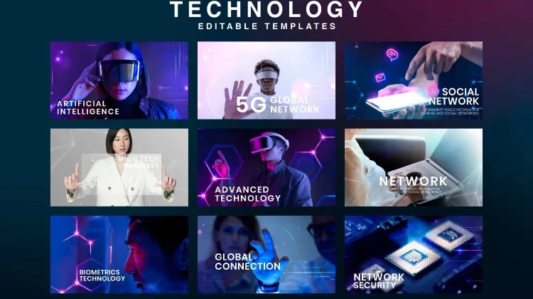 Medsos dan Pelajar: ketika Algoritma Membentuk Kebiasaan Digital Generasi Muda