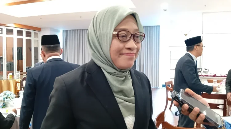 Pemprov Kaltim Perkuat Literasi Digital di Momentum Harkitnas