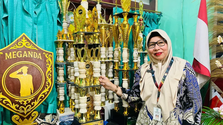 Dinamika Distribusi MBG dan Antusiasme Murid di Balikpapan