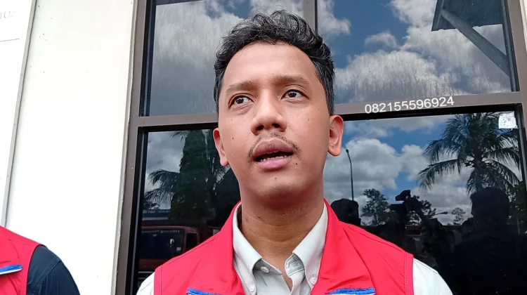 Pertamina Patra Niaga Evaluasi Temuan Timbangan di SPPBE Samarinda
