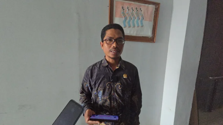 Sekolah Unggulan Samarinda Diminta Tak Perlebar Kesenjangan