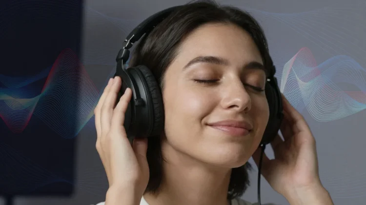 Teknologi Spasial Audio Ubah Pengalaman Musik Terasa Lebih Nyata dan Hidup