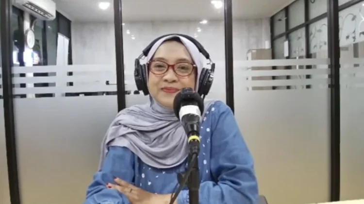 Cara Mengenali dan Mengatasi Kecanduan Pornografi dengan Tepat