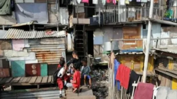 Halo RRI : Warga Samarinda Soroti Sistem Pendataan dalam Sensus Ekonomi