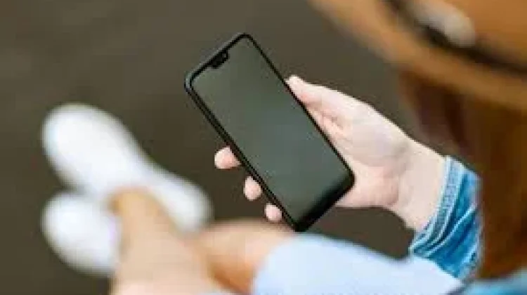 Tips Psikolog untuk Kurangi Kebiasaan Akses Konten Dewasa