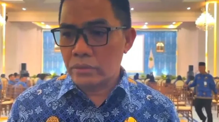 Usai Penggerebekan Kampung Narkoba, Pemkot Samarinda Perkuat Pencegahan