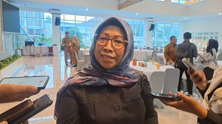 Daftar SD Kini Tak Ada Tes Calistung, DPRD Samarinda: Tak Sinkron dengan Kurikulum