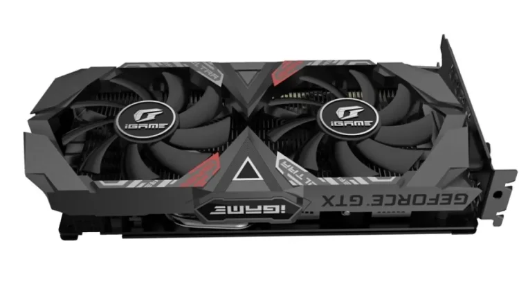 Tips Memilih Kartu Grafis untuk PC
