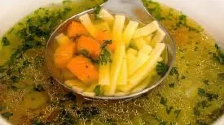 MSG Alami Bisa Jadi Alternatif Micin, Ini Penjelasan Dokter Gizi