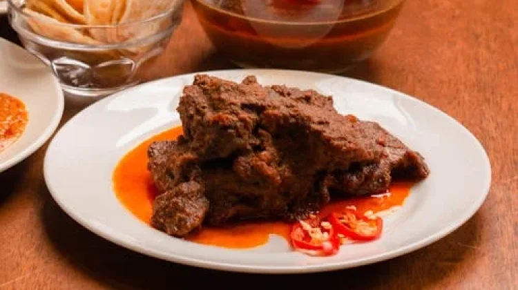 Cara Kurangi Kebiasaan Makan Makanan Tinggi Natrium