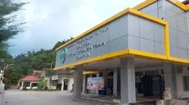 UPTD PSBR Fokus Bangun Karakter dan Masa Depan ABH