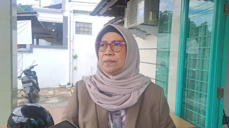 DPRD Samarinda Akui Kecolongan soal Kasus Kemiskinan Ekstrem