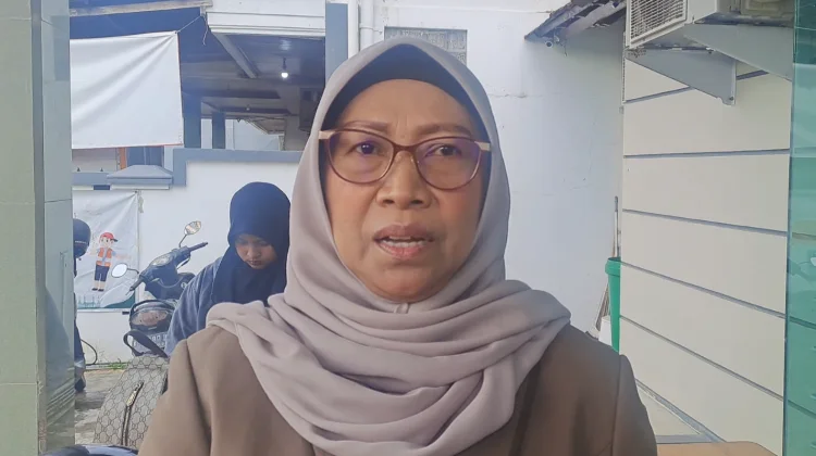 Sri Puji Astuti Ungkap Keluhan Warga saat Reses, dari BPJS hingga Posyandu