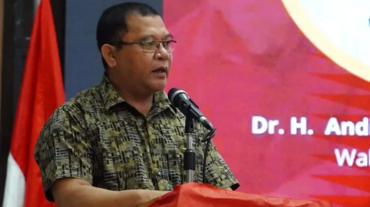 Forkoma PMKRI Samarinda Kritik Inkonsistensi PP dalam Penyelesaian Dualisme