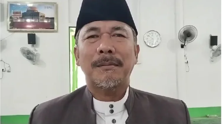 Isu PHK Tambang Menguat, Pemkab Kukar Perketat Pengawasan
