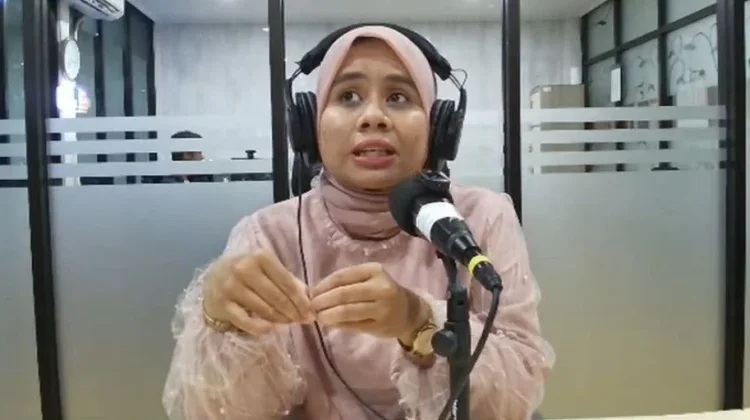 Komunitas Pulang Kerja Jadi Ruang Berbagi Pekerja Samarinda