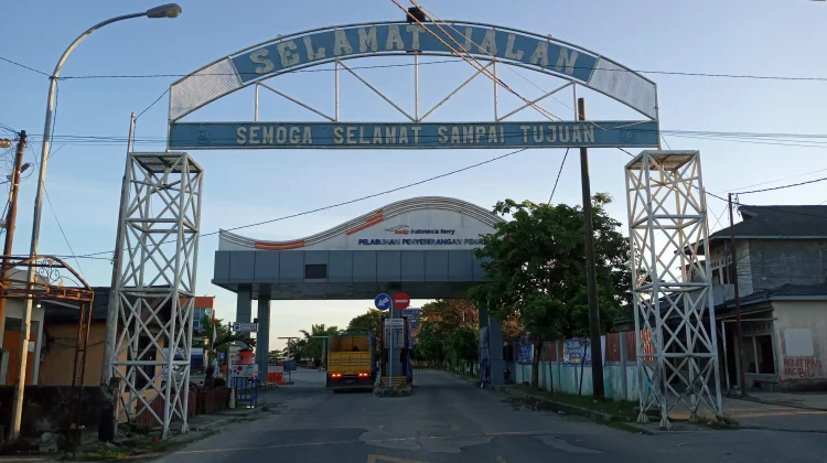 PPU Siapkan Strategi Gerbang Nusantara untuk Dongkrak Ekonomi Daerah