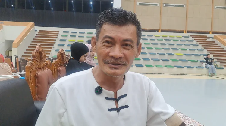 Tak Hanya Bidik Prestasi Olahraga, SMK Medika Kini Genjot Talenta Musik Siswa