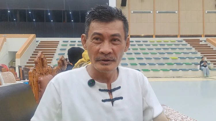 Prinsip BMW Jadi Andalan SMK Medika Samarinda Cetak Alumni Unggul