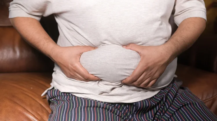 MSG Berlebih Bisa Picu Obesitas