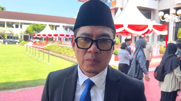 PTMB Masifkan Perbaikan Pipa demi Distribusi Air Bersih Balikpapan yang Stabil